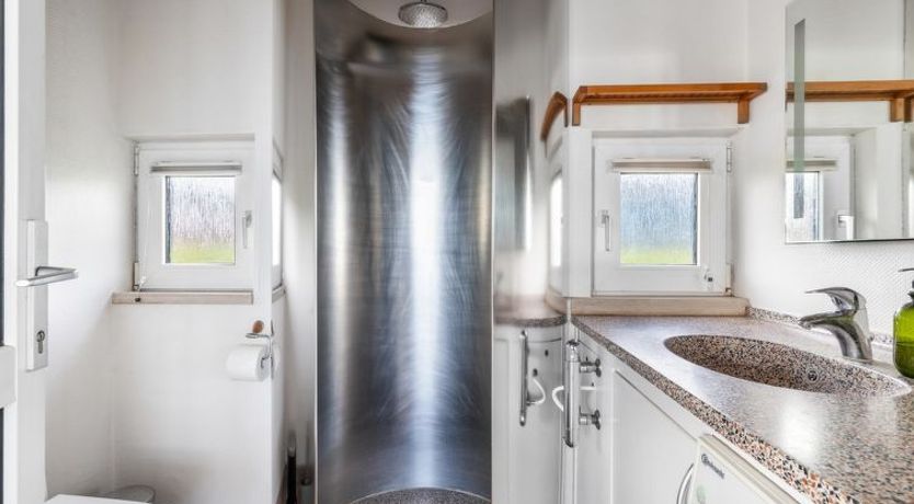 Photo of "Amila" - 10m from the sea