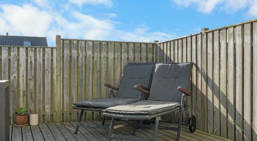 Photo of "Amila" - 10m from the sea