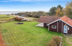 Photo of terne-90m-from-the-sea