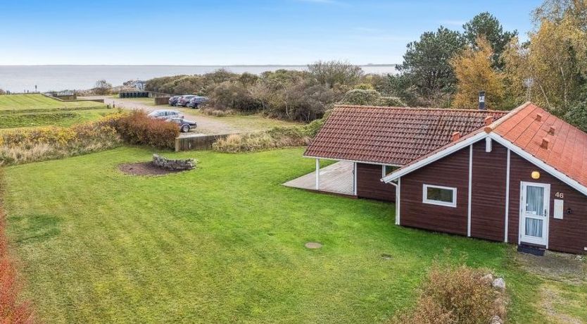 Photo of "Terne" - 90m from the sea