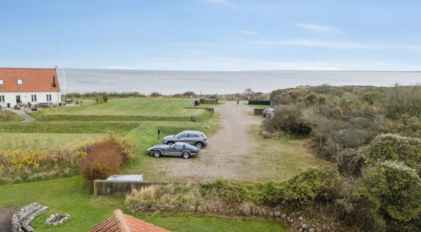 Photo of "Terne" - 90m from the sea