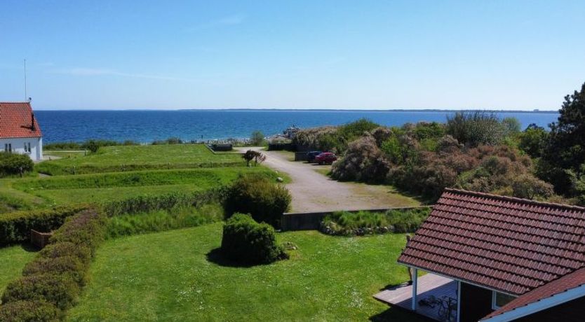 Photo of "Terne" - 90m from the sea