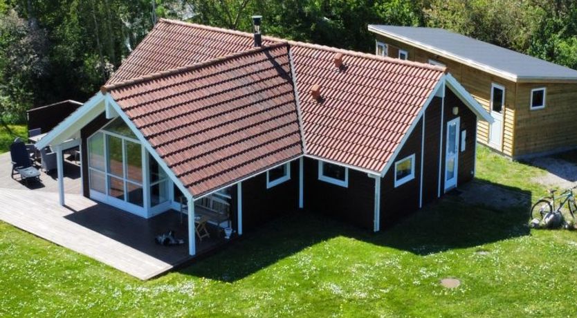 Photo of "Terne" - 90m from the sea