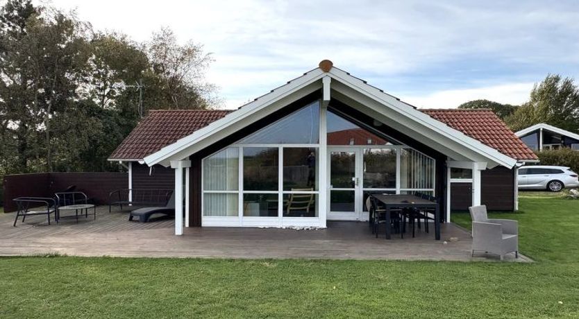 Photo of "Terne" - 90m from the sea