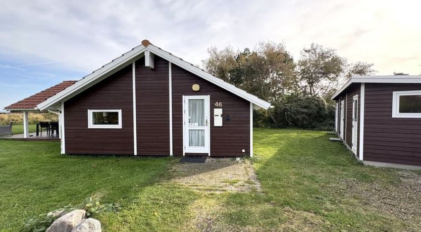 Photo of "Terne" - 90m from the sea