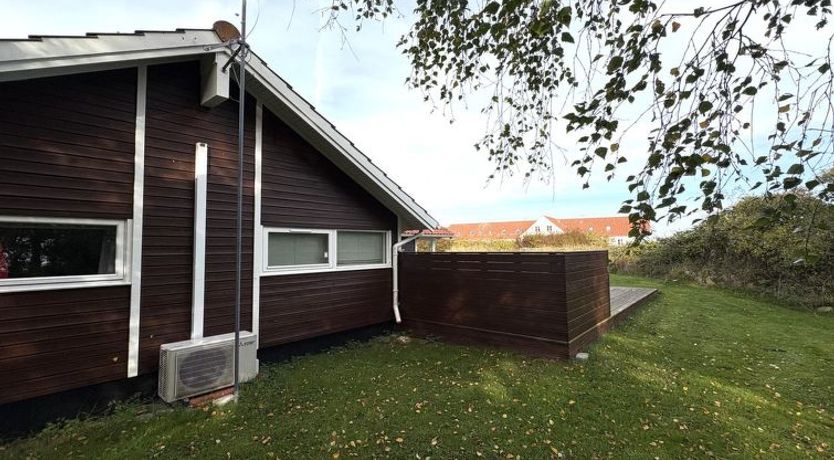 Photo of "Terne" - 90m from the sea