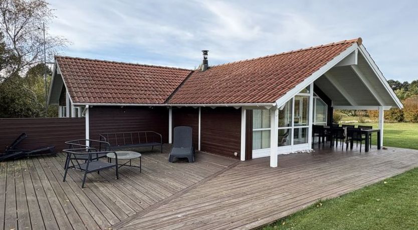 Photo of "Terne" - 90m from the sea