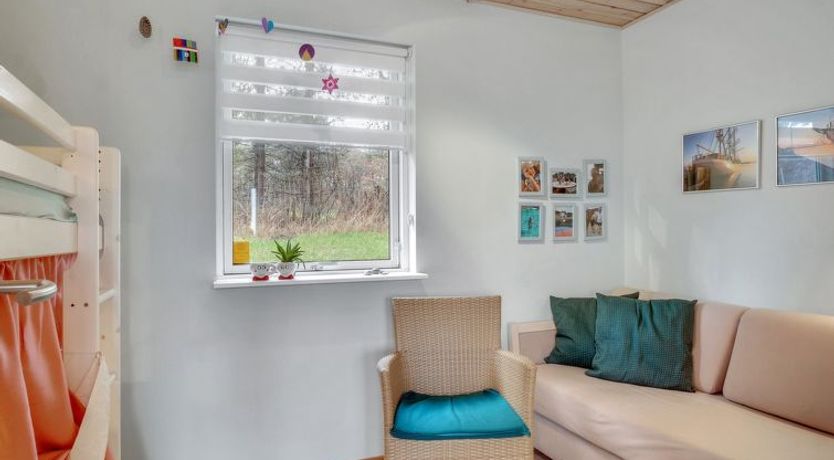 Photo of "Sahid" - 20m from the sea