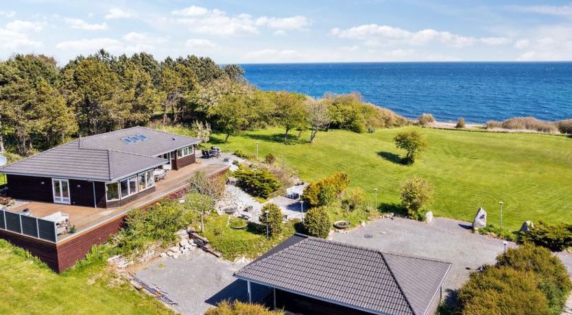 Photo of "Sahid" - 20m from the sea