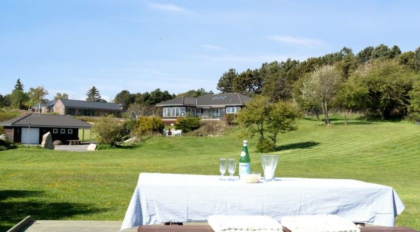 Photo of "Sahid" - 20m from the sea