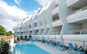 Photo of Les Dunes du Soleil Apartment 6