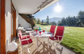 Photo of les-pierres-c-3-apartment