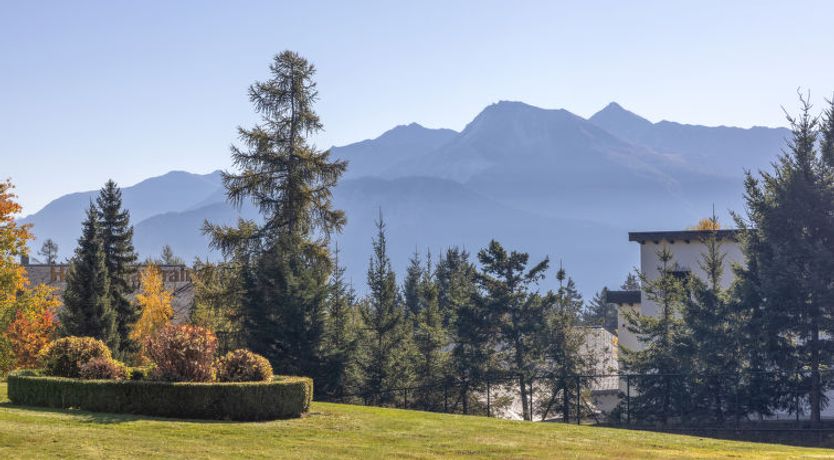 Photo of Les Pierres C 3 Apartment 3