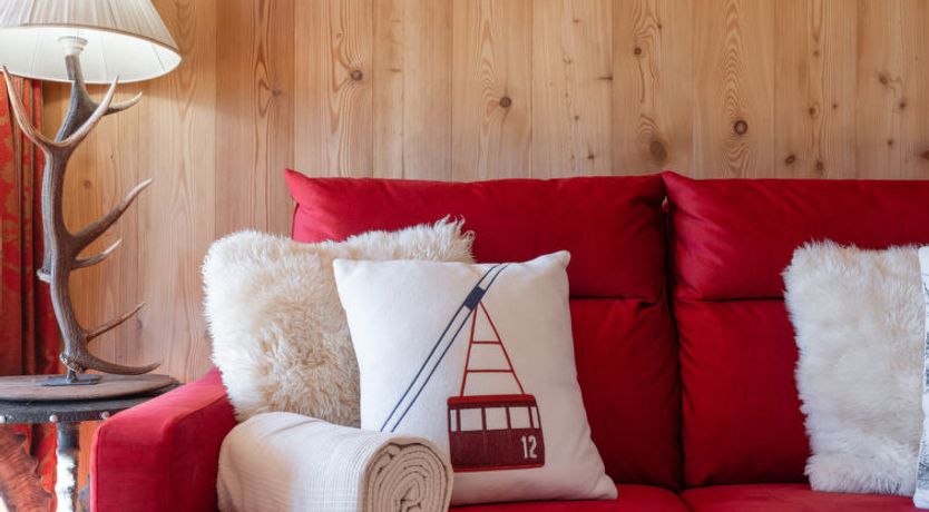 Photo of Les Pierres C 3 Apartment 3