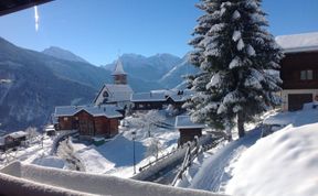 Photo of Sandgrube 2. OG Süd