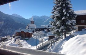 Photo of sandgrube-2-og-sud