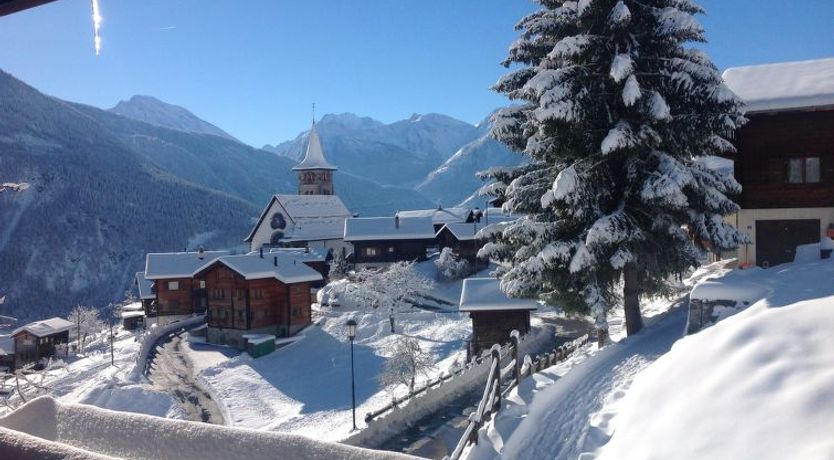 Photo of Sandgrube 2. OG Süd