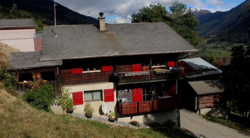 Photo of Sandgrube 2. OG Süd