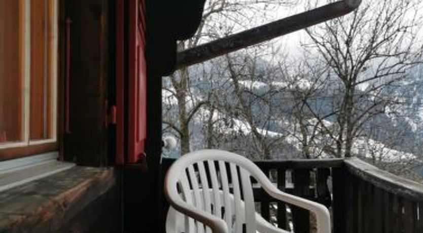 Photo of Sandgrube 2. OG Süd