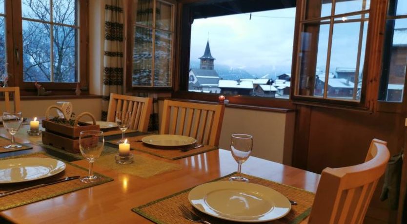 Photo of Sandgrube 2. OG Süd