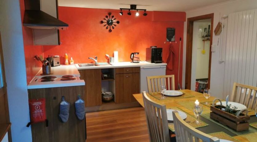 Photo of Sandgrube 2. OG Süd