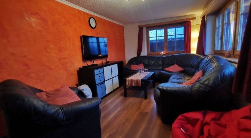 Photo of Sandgrube 2. OG Süd