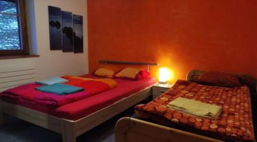 Photo of Sandgrube 2. OG Süd