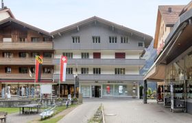 Photo of bekb-gebaude-apt-07-apartment