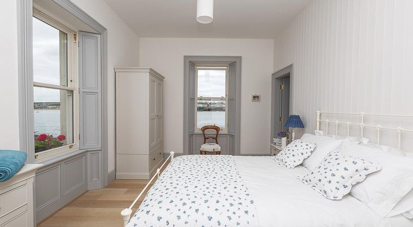 Photo of In The Sea At Kilkee