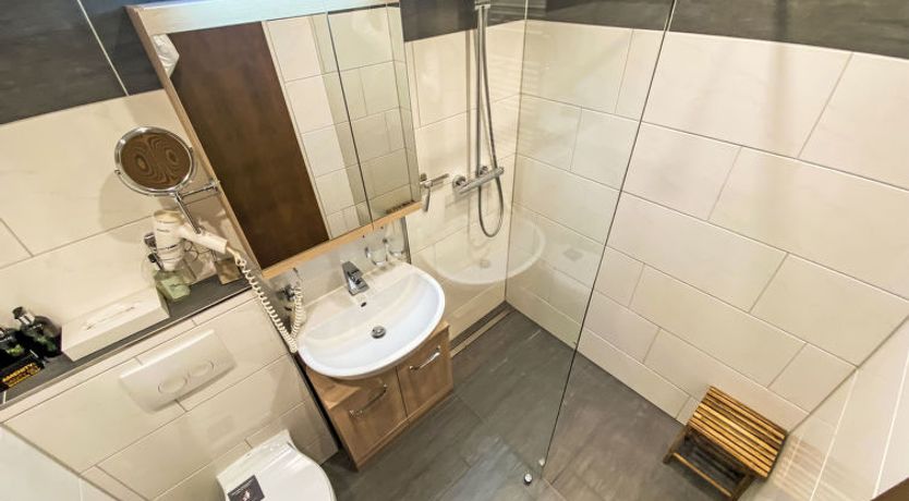 Photo of La Siala Apt.1 Apartment 23