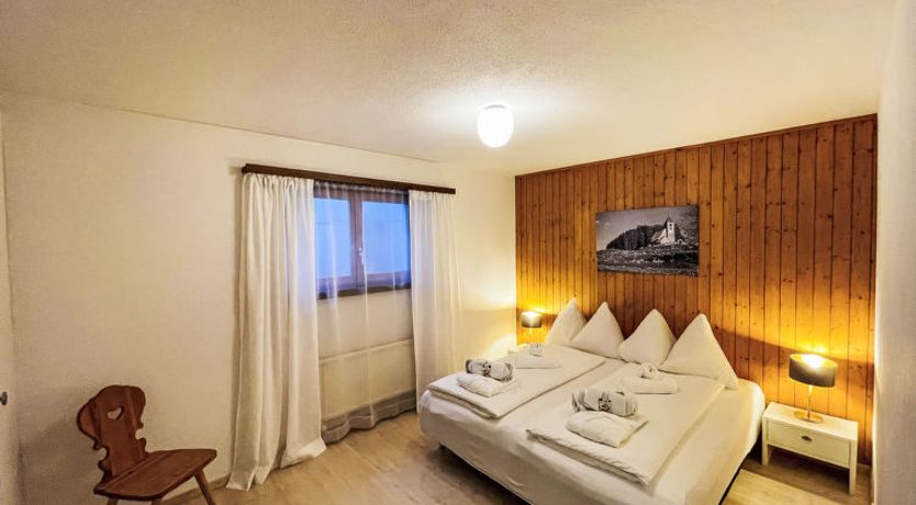 Photo of La Siala Apt.1 Apartment 23