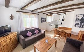 Photo of La Siala Apt.1 Apartment 23