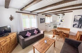 Photo of la-siala-apt1-apartment