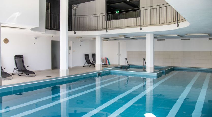 Photo of La Siala Apt.1 Apartment 23