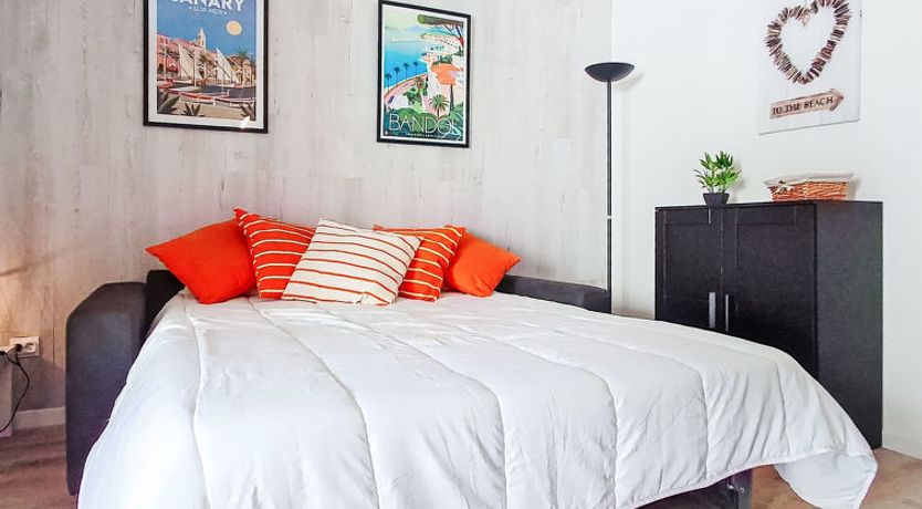 Photo of Le Luberon Loisirs Apartment 3