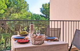Photo of le-luberon-loisirs-apartment