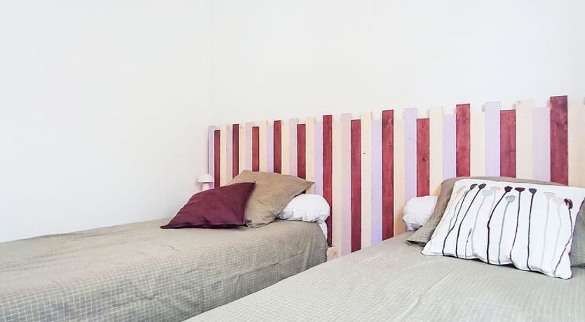 Photo of Maison Giono