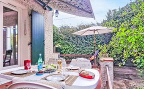 Photo of Maison Giono