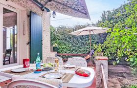 Photo of maison-giono