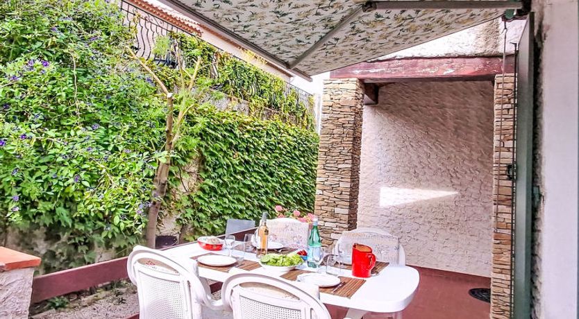 Photo of Maison Giono