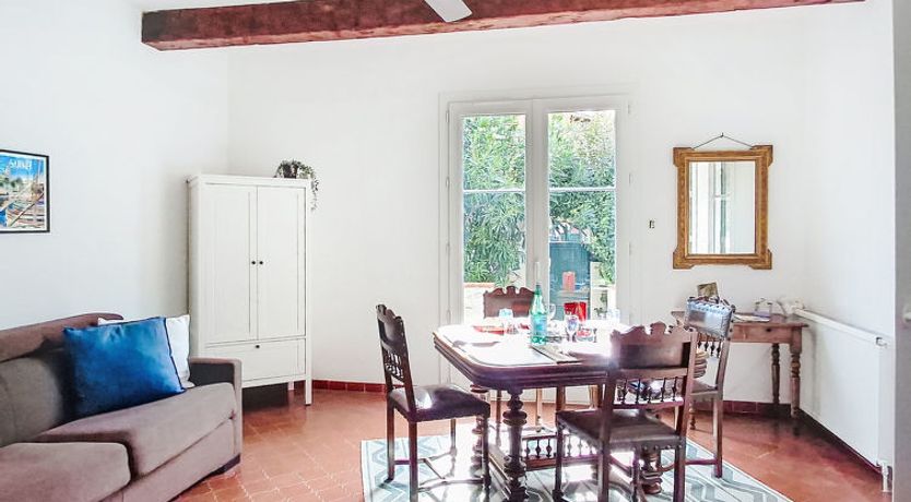 Photo of Maison Giono