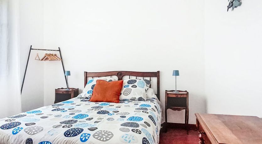 Photo of Maison Giono