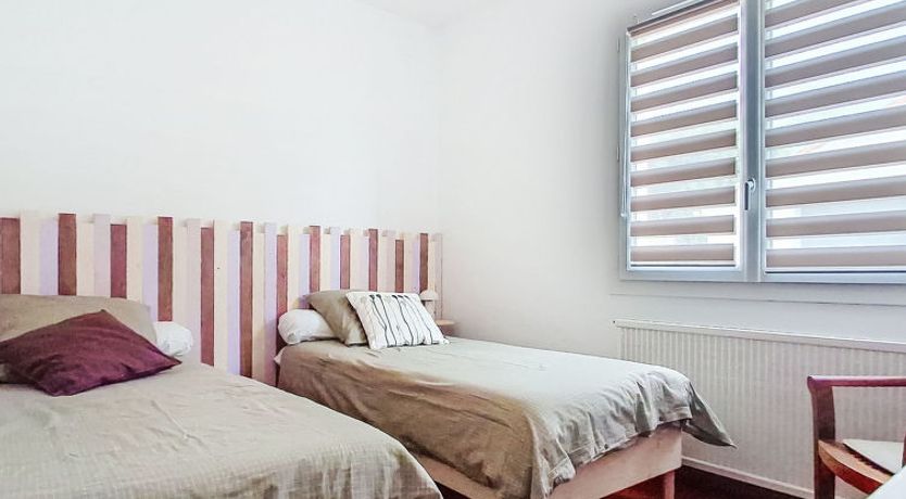 Photo of Maison Giono