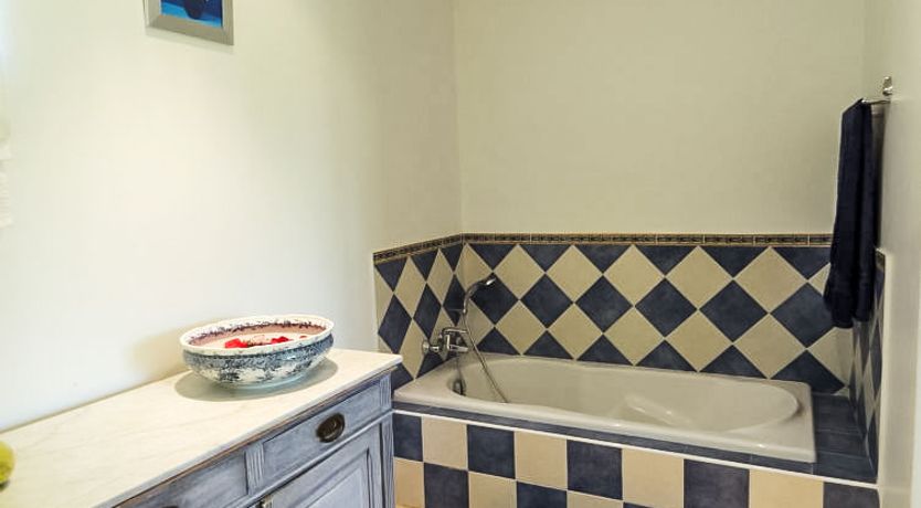 Photo of Villa les Vignes