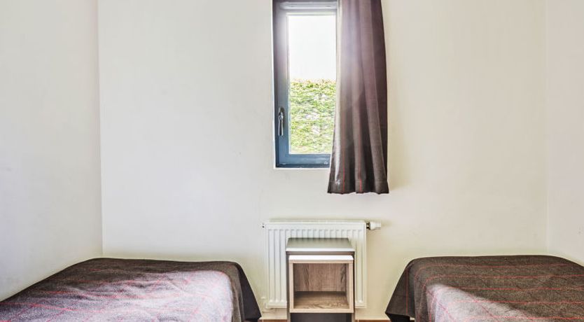 Photo of Résidence Odalys Collection Isatis Apartment 4