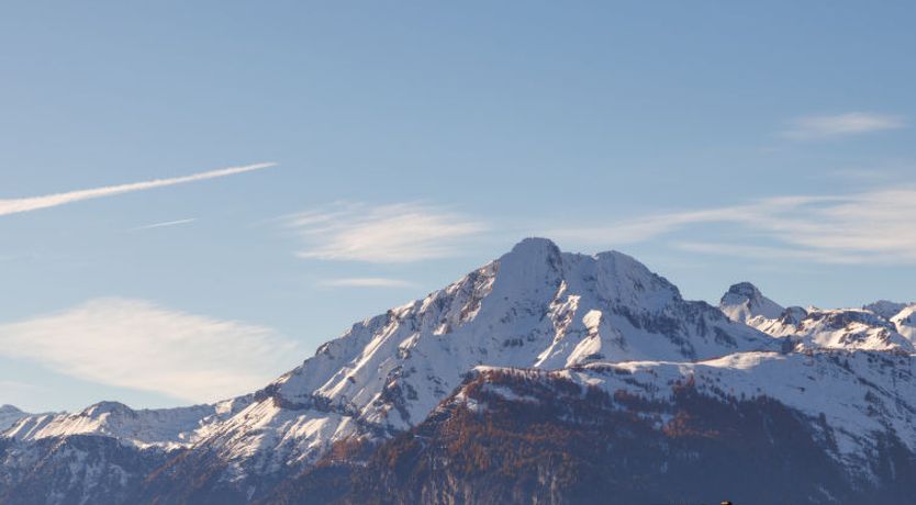 Photo of Ferme de Sandra A31 Apartment 6