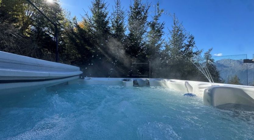 Photo of Marella Holiday Home 2