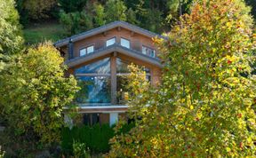 Photo of Marella Holiday Home 2