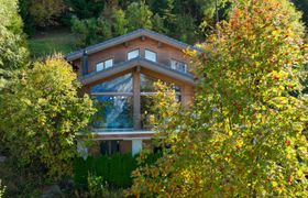 Photo of marella-holiday-home