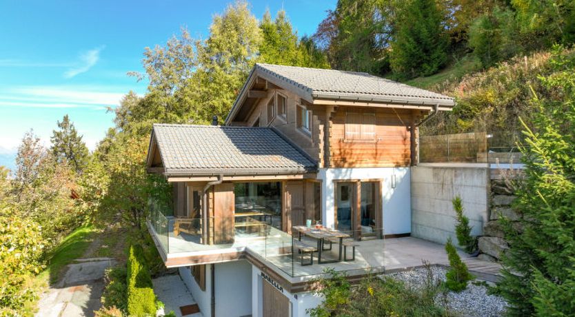 Photo of Marella Holiday Home 2